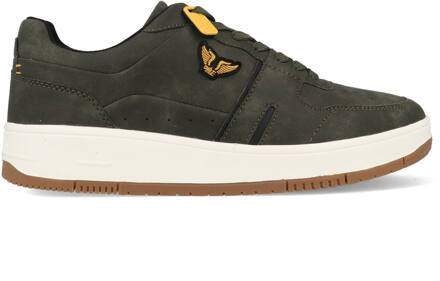 PME Legend Ceptor PBO2408070-6540 Groen-42 maat 42