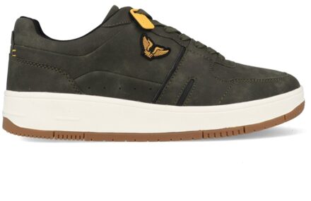 PME Legend Ceptor PBO2408070-6540 Groen maat