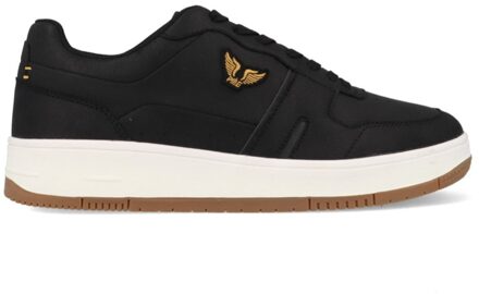 PME Legend Ceptor PBO2408070-999 Zwart maat