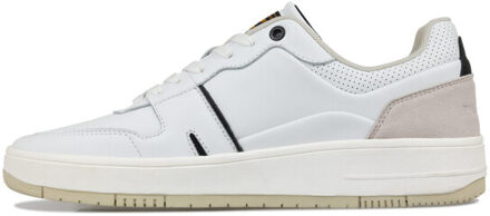 PME Legend Ceptor Wit - 42