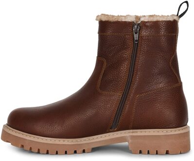 PME Legend Chute Bruin