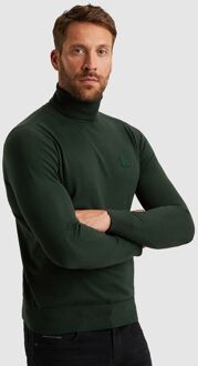 PME Legend Coltrui Donkergroen - 3XL,L,M,XL