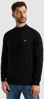 PME Legend Coltrui Zwart - 3XL,L,M,XL,XXL