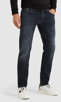 PME Legend Commander 3.0 Jeans Blauw BCC Antraciet - W 29 - L 32,W 30 - L 30,W 30 - L 32,W 31 - L 30,W 31 - L 32,W 31 - L 34,W 32 - L 30,W 32 - L 32,W 32 - L 34,W 32 - L 36,W 33 - L 30,W 33 - L 32,W 33 - L 36,W 34 - L 30,W 34 - L 32,W 34 - L 34,W 35 - L 30,W 35 - L
