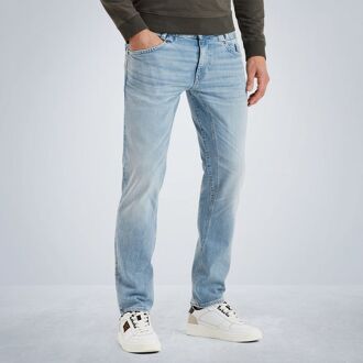 PME Legend Commander 3.0 Jeans Blauw CAW Lichtblauw - W 28 - L 32,W 29 - L 30,W 30 - L 30,W 30 - L 32,W 30 - L 34,W 31 - L 30,W 31 - L 32,W 31 - L 36,W 32 - L 30,W 32 - L 34,W 32 - L 36,W 32 - L 38,W 33 - L 30,W 33 - L 32,W 33 - L 34,W 33 - L 36,W 33 - L 38,W 34 - L