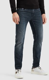PME Legend Commander 3.0 Jeans Blauw RSD Donkerblauw - W 30 - L 32,W 30 - L 34,W 31 - L 30,W 31 - L 32,W 31 - L 34,W 32 - L 34,W 32 - L 36,W 33 - L 30,W 33 - L 32,W 33 - L 34,W 33 - L 36,W 34 - L 32,W 34 - L 34,W 35 - L 30,W 35 - L 32,W 35 - L 36,W 36 - L 30,W 36 -
