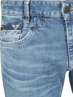 PME Legend Commander 3.0 Jeans Blauw UFB - W 30 - L 32,W 30 - L 34,W 31 - L 30,W 31 - L 34,W 32 - L 30,W 32 - L 32,W 32 - L 34,W 32 - L 36,W 33 - L 30,W 33 - L 34,W 33 - L 36,W 34 - L 30,W 34 - L 32,W 34 - L 34,W 34 - L 36,W 35 - L 30,W 35 - L 32,W 35 - L 36,W 36 - 