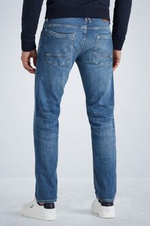 PME Legend Commander 3.0 Jeans Blauw - W 30 - L 34,W 30 - L 30,W 34 - L 30,W 35 - L 30,W 28 - L 32,W 35 - L 36,W 29 - L 30,W 33 - L 36,W 33 - L 34,W 33 - L 32,W 32 - L 36,W 32 - L 34,W 32 - L 32,W 31 - L 36,W 34 - L 32,W 34 - L 34,W 40 - L 34,W 38 - L 34,W 36 - L 36