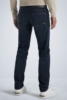 PME Legend Commander 3.0 Jeans Blauw Zwart - W 35 - L 30,W 29 - L 30