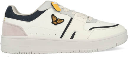 PME Legend Craftler PBO2403270-900 Wit-41 maat 41