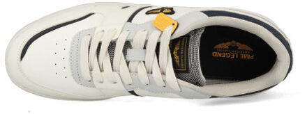 PME Legend Craftler pbo2403270-900 Wit - 41