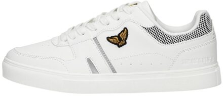 PME Legend Craftler Wit - 41