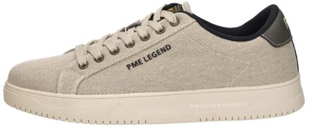 PME Legend Crewman Beige - 45