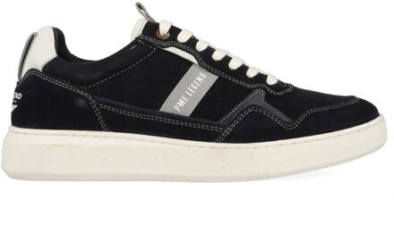 PME Legend Deltar PBO2503190-5020 Blauw-43 maat 43