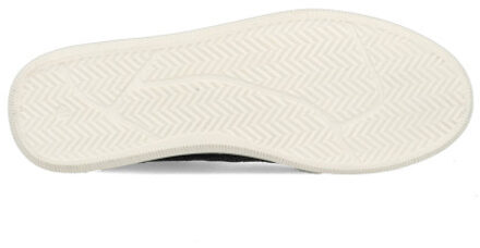 PME Legend Deltar pbo2503190-5020 Blauw - 43