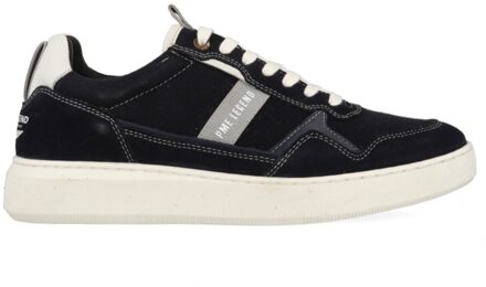 PME Legend Deltar PBO2503190-5020 Blauw maat