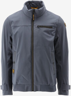 PME Legend donker blauw - XXL