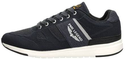 PME Legend Dornierer Blauw - 40