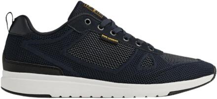 PME Legend Dornierer Blauw - 42