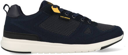 PME Legend Dornierer Blauw - 42