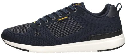 PME Legend Dornierer Blauw - 44