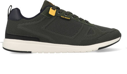 PME Legend Dornierer Groen - 45