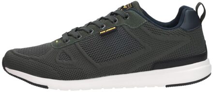 PME Legend Dornierer Groen - 45