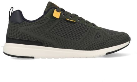 PME Legend Dornierer PBO2503140-6022 Groen maat