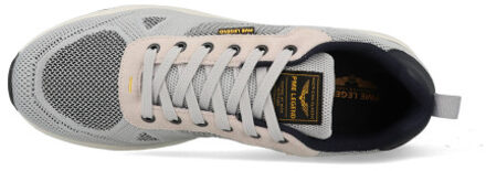 PME Legend Dornierer pbo2503140-921 Grijs - 43