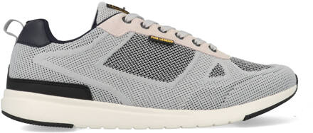 PME Legend Dornierer PBO2503140-921 Grijs-46 maat 46