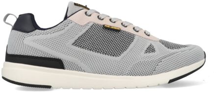 PME Legend Dornierer PBO2503140-921 Grijs maat