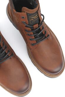PME Legend Dragan Cognac - 41