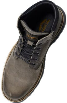 PME Legend Dragan Grijs - 44