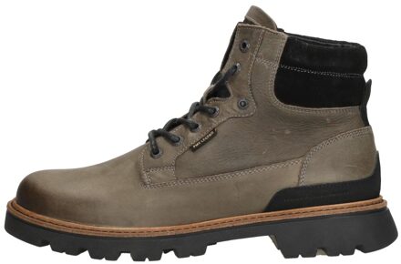 PME Legend Dragan Grijs - 46