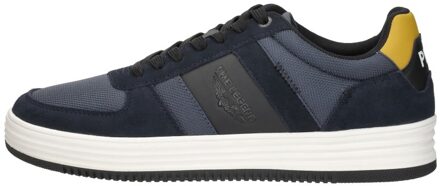 PME Legend Dragstout Blauw - 45