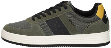 PME Legend Dragstout Groen - 41