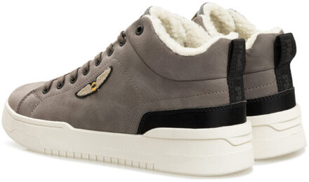 PME Legend Dragtube Taupe - 41