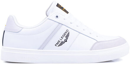 PME Legend Eclipse Grijs - 44