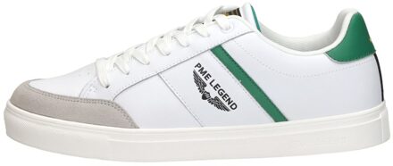 PME Legend Eclipse Wit - 40