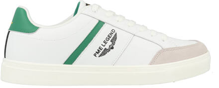 PME Legend Eclipse Wit - 41