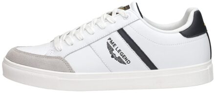 PME Legend Eclipse Wit - 48