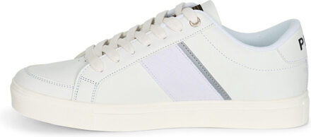 PME Legend Emission - maat EU 44 Wit