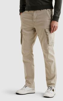 PME Legend Expedizor Cargobroek Greige Grijs - W 31 - L 32,W 31 - L 34,W 32 - L 34,W 33 - L 32,W 34 - L 32,W 34 - L 34,W 36 - L 32,W 36 - L 34,W 38 - L 32,W 38 - L 34