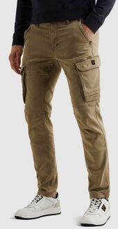 PME Legend Expedizor Cargobroek Kaki Khaki - W 31 - L 32,W 31 - L 34,W 32 - L 32,W 32 - L 34,W 33 - L 32,W 33 - L 34,W 34 - L 32,W 34 - L 34,W 36 - L 32,W 36 - L 34,W 38 - L 32,W 38 - L 34