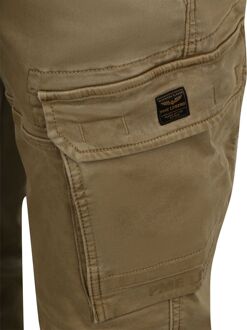 PME Legend Expedizor Cargobroek Kaki Khaki - W 31 - L 34,W 32 - L 32,W 32 - L 34,W 33 - L 32,W 33 - L 34,W 34 - L 32,W 34 - L 34,W 36 - L 32,W 36 - L 34,W 38 - L 32,W 38 - L 34