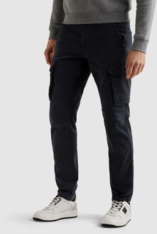 PME Legend Expedizor Cargobroek Navy Donkerblauw - W 31 - L 32,W 31 - L 34,W 32 - L 32,W 32 - L 34,W 33 - L 32,W 33 - L 34,W 34 - L 32,W 34 - L 34,W 36 - L 32,W 38 - L 32
