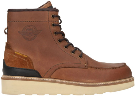 PME Legend Fairsky Boots cognac - 44,43