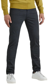 PME Legend Fancy Structure Nightflight Jeans PME Legend , Green , Heren - W29 L32