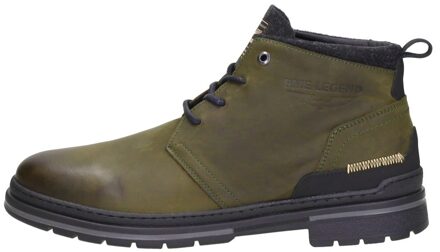 PME Legend Fleetman Khaki - 42