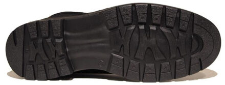 PME Legend Flightrider pbo2408120 Bruin - 41